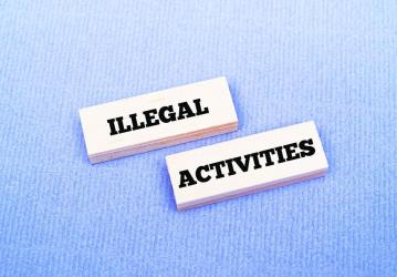 Obsession for Government Jobs Leads Candidates to Unlawful Pursuits Sometimes
