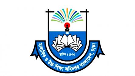 DHSE issues warning against FB pages using its name, logo