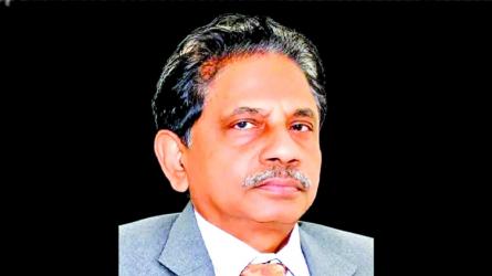 Tributes pour in for Neem Chandra Bhowmik following his death