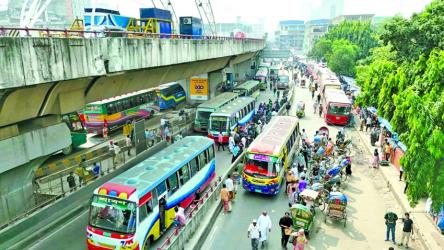 Road crashes kill 423 in September: RSF 
