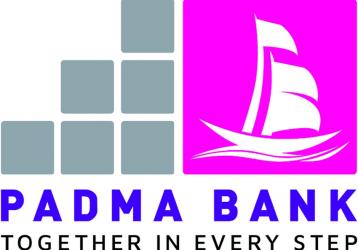 BB Reaches Initial Decision to Liquidate Padma Bank