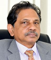 Tributes pour in for Neem Chandra Bhowmik following his death