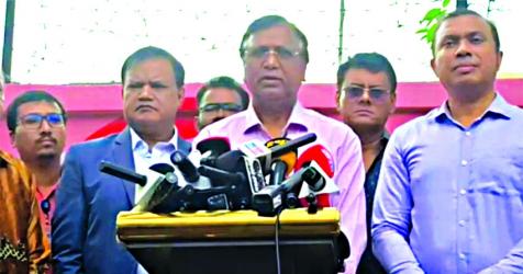 DSCC sets designated vending zones