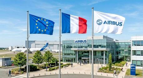 Europe\'s Investment Dilemma: Time Is Running Out