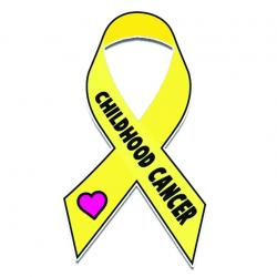 Childhood Cancer Treatment and Related Issues