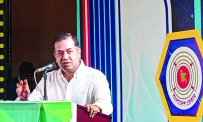 \'Betar debate competition to be expanded to regional level\'