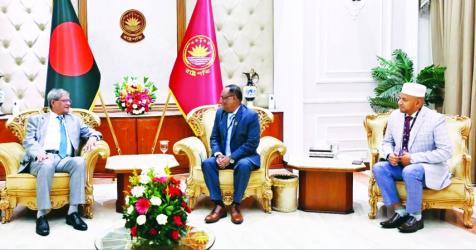 Constructive criticism, peaceful protests beauty of democracy: President