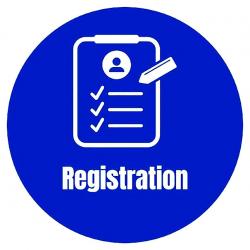 Accurate Birth and Death Registrations Are the Foundation for Recognizing and Protecting Every Life