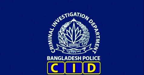 CID sues KNF chief Nathan Bom, 8 others over money laundering