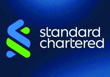 StanChart Bangladesh Quits Retail Banking 