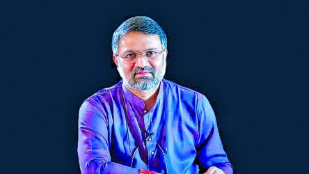 People to bid final farewell to Khalidi today