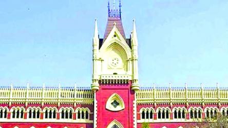 Can\'t deport people to Bangladesh solely on suspicion: Kolkata HC