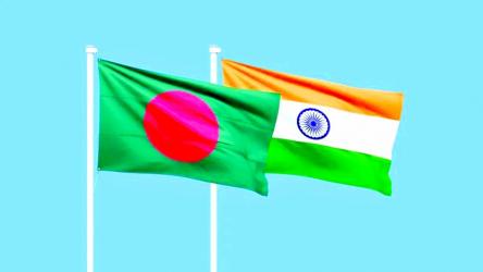 Bangladesh seeks removal of Indian export barriers