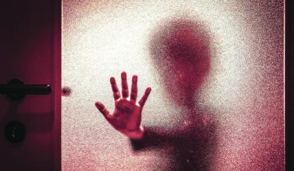 Child Sexual Abuse in Madrasas: Time to Break the Silence