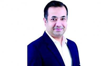 Yasser urges peaceful,  festive  celebration of Durga Puja
