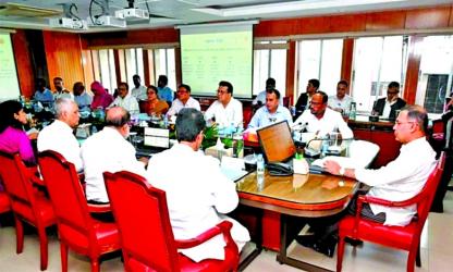 Every penny of public money must serve national interests: PM