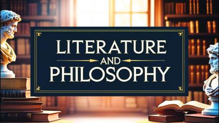 Philosophy and Bengali Studies Deserve a Place in the Syllabuses of All Universities