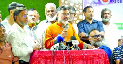 \'City dwellers to get attractive footpaths soon\'