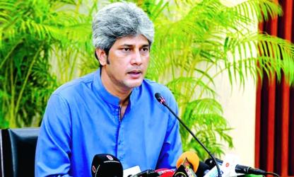 Govt plans  to drill 150 onshore gas wells: Saki