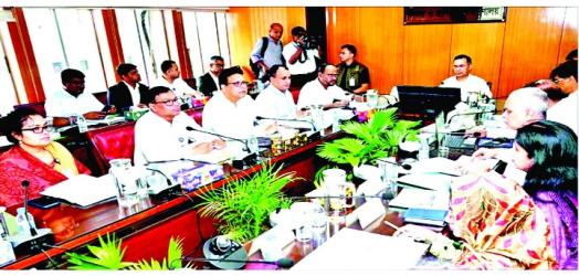 Every penny of public money  must be spent properly: PM