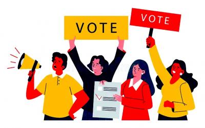 Mandate to Govern, Not a Licence to Rule