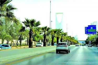 Saudi warning system stayed silent before deadly airport attacks