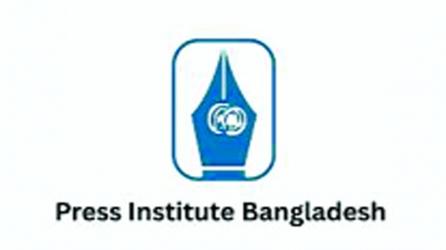 PIB training on  multimedia journalism, AI and fact-checking concludes in Khulna