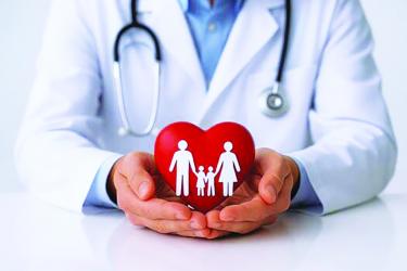 How Much Opportunity Do Microbiologists Have in Healthcare Jobs?