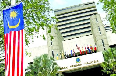 Malaysia Warns Banks About Funds Laundered from Abroad