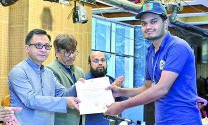 ‘Govt prioritising skilled workforce  for labour-intensive industries’