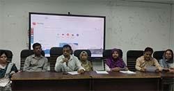 RU Law Department’s International Conference to Begin on October 30 with Researchers from Nine Countries