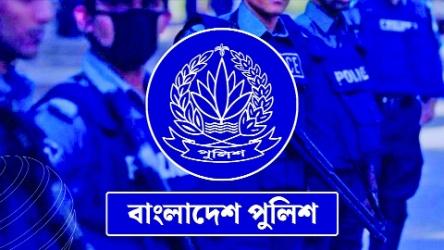 147 senior police officers \'retired\' since 2024 uprising