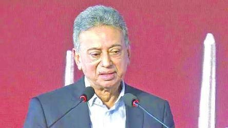 IMF deal will  have conditions; they will  be met: Minister