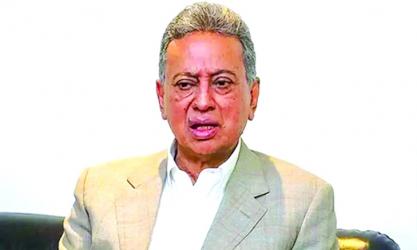 \'Bangladesh to sign new country partnership framework  with WB\'