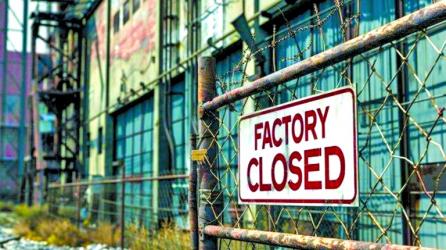 Slow Pace in Disbursing BDT 600 Billion to Restart Ailing Industries