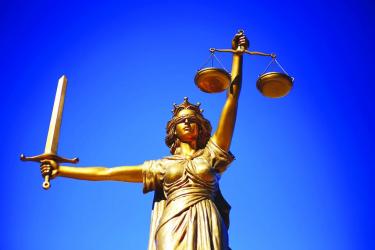 When the Accused Absconds, Does Justice Wait?