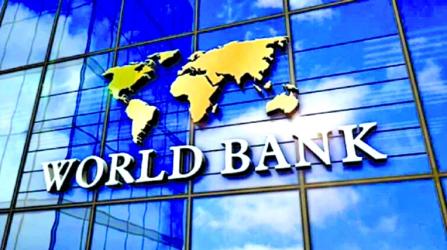 WB President warns of 80 cr global job gap