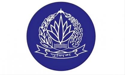 Police find no evidence of conspiracy behind 34 incidents ahead of Durga Puja