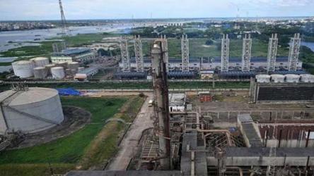 Government Aims to Resume Operations at All Fertilizer Factories Soon: BCIC Chairman