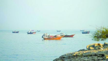 Iran has detailed plans to hit Gulf undersea cables if war resumes