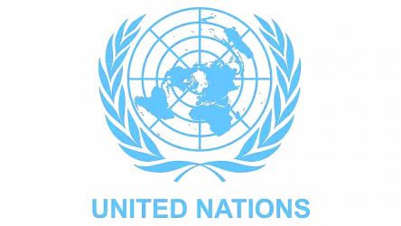United Nations Day: Is the  UN Merely an Organization of Subservience and Statements?