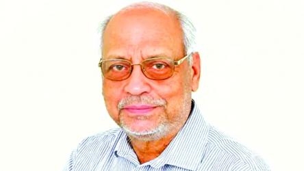 Court rejects Akhtaruzzaman\'s  bail plea