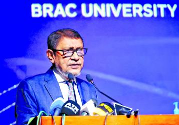\'Radiotherapy machines to be installed at district level within two years\'