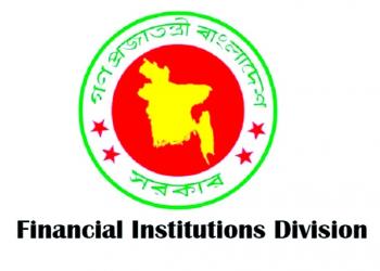 Top executives from private sector appointed in three state-owned banks 