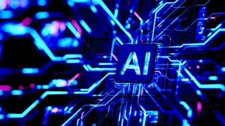 AI\'s \'opportunity divide\' could deepen global inequality, UN official warns