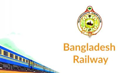 Efforts underway to recover railway\'s occupied land: Ministry