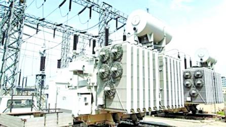 Power Division forms probe committee over grid failure