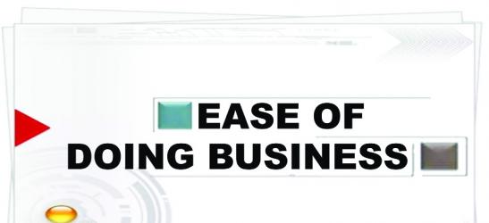 Doing Business Appears to Be Getting  All the More Complicated!