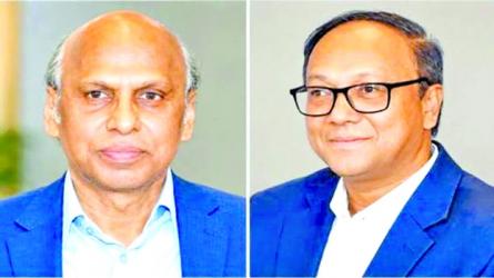 Yeahia Mirza president, Nazrul Islam general secretary  in PRAB elections