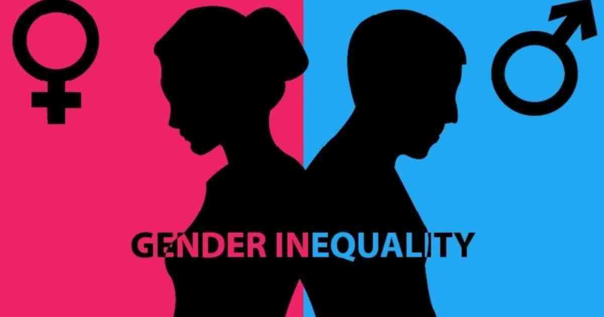 Gender inequality increases in media during pandemic: IFJ study